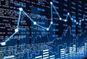区块链圈的资本技术比拼 谁才是真正“庄家”